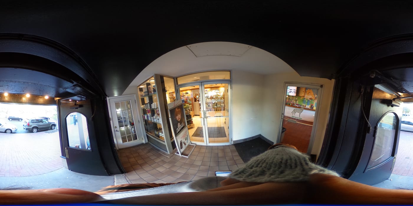 Burrito Brothers of Capitol Hill photo 2