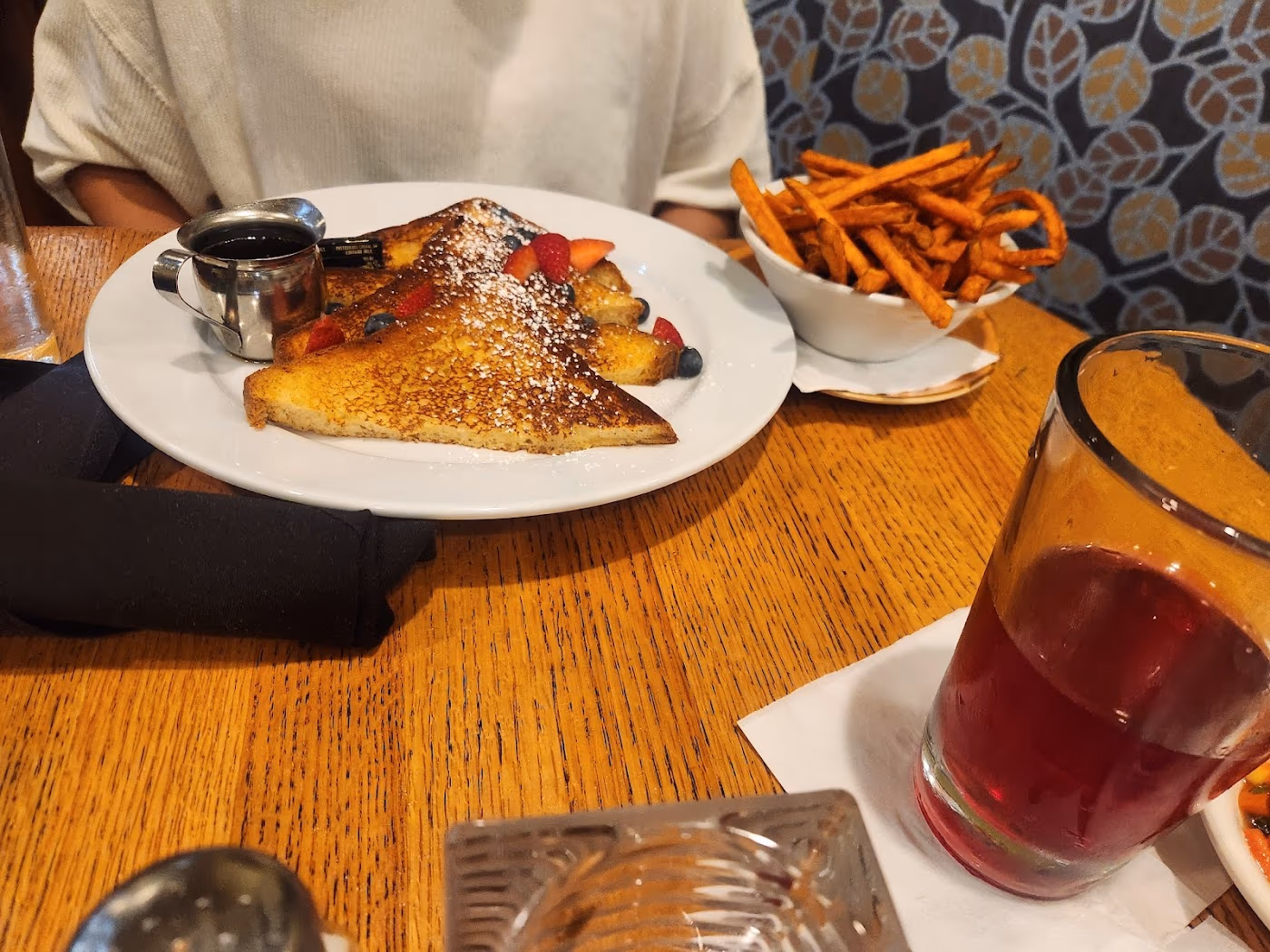 Busboys And Poets photo 2