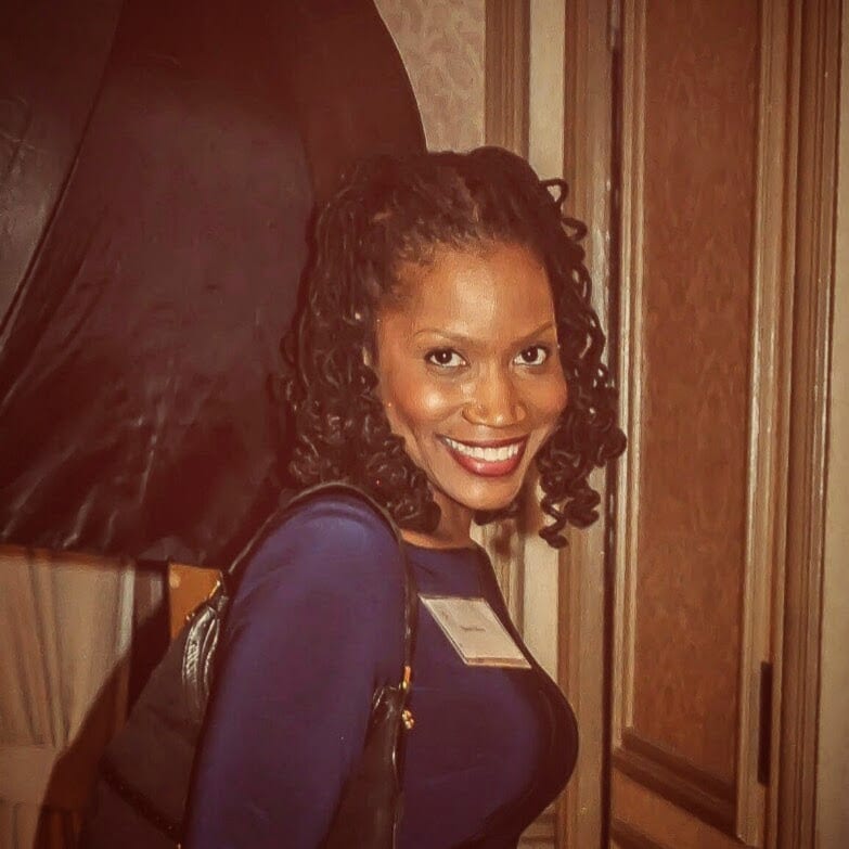 Busboys and Poets photo 2