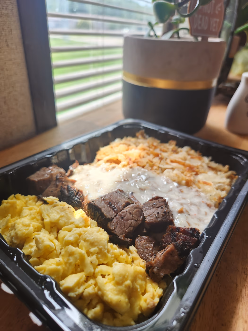 Busy Body Meals (Coffee, Meal photo 4