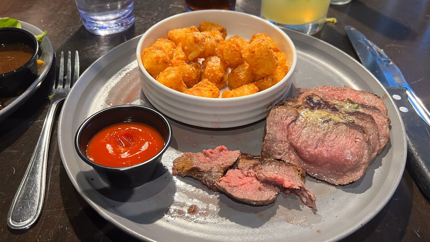 Butcher & Sprout photo 3