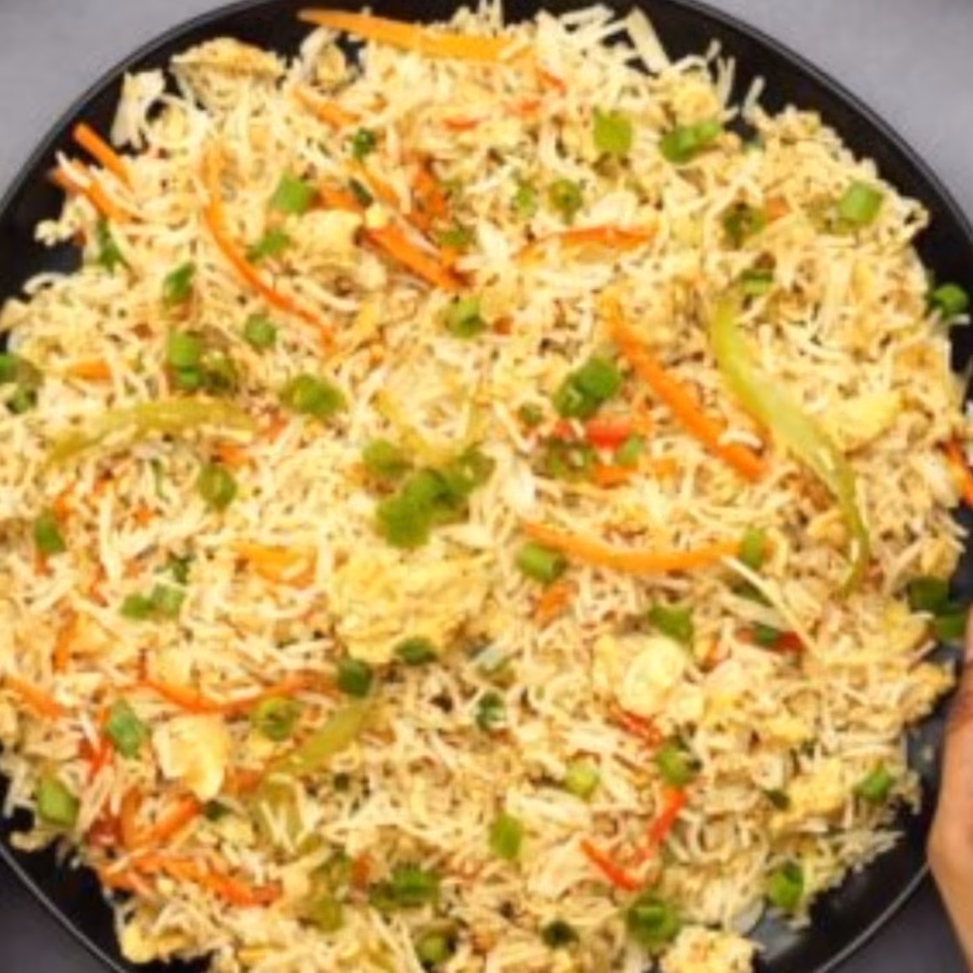 Butter Chicken photo 4