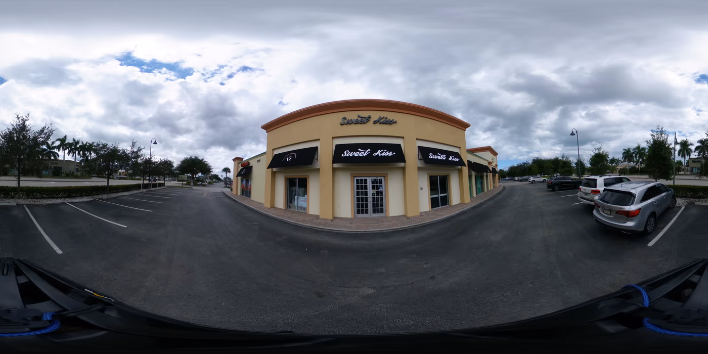 Butter Cup Bakery Cafe photo 3