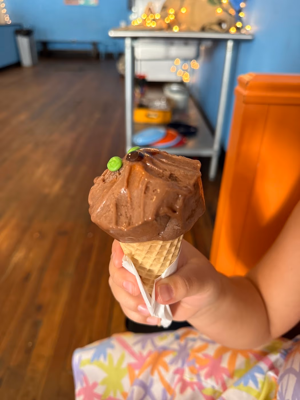 butter'dudder Premium Ice Cream photo 4
