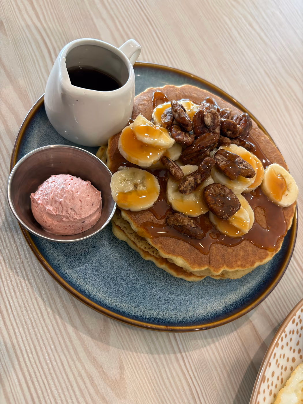 Butter My Brunch photo 2