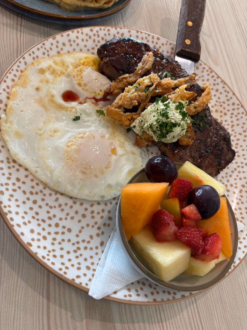 Butter My Brunch photo 3