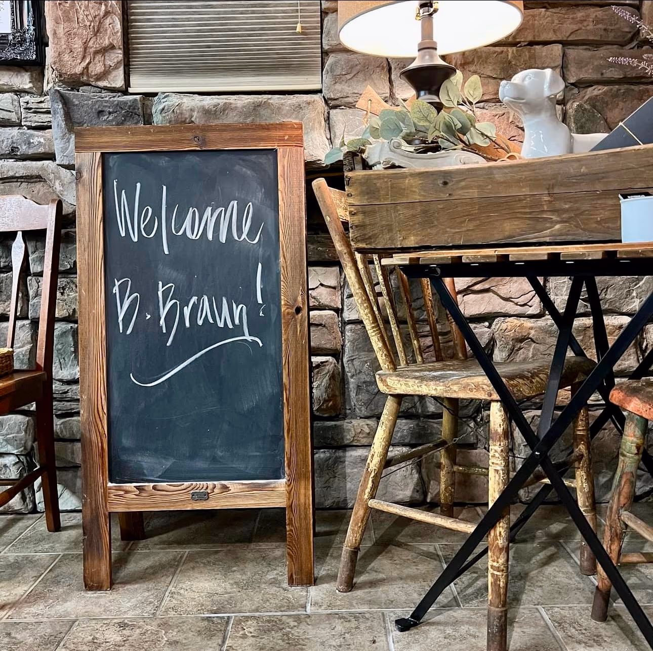 Butterhead Kitchen Vegan Cooking Classes, Events & Small Batch Products