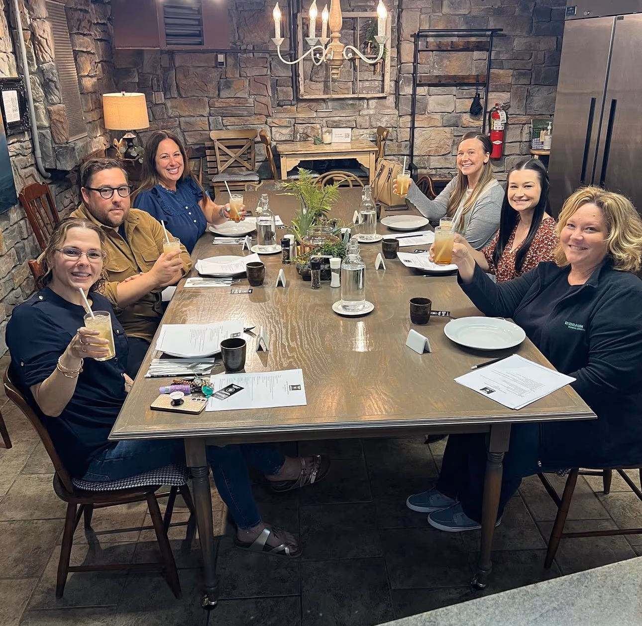 Butterhead Kitchen Vegan Cooking Classes, Events & Small Batch Products photo 2