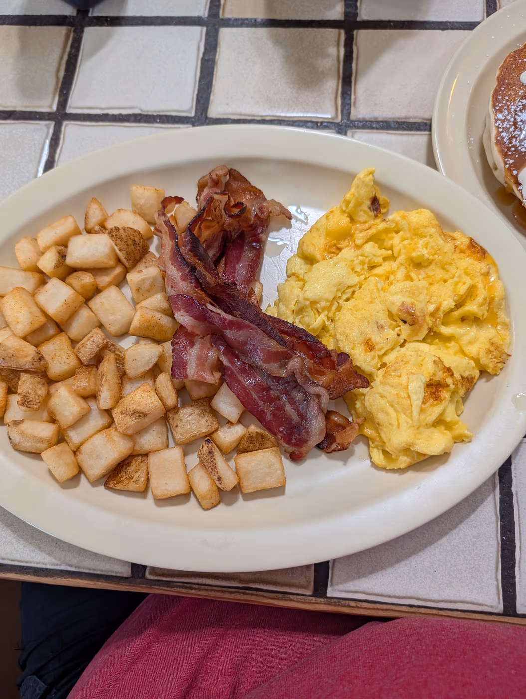 Buttermilk Cafe photo 3