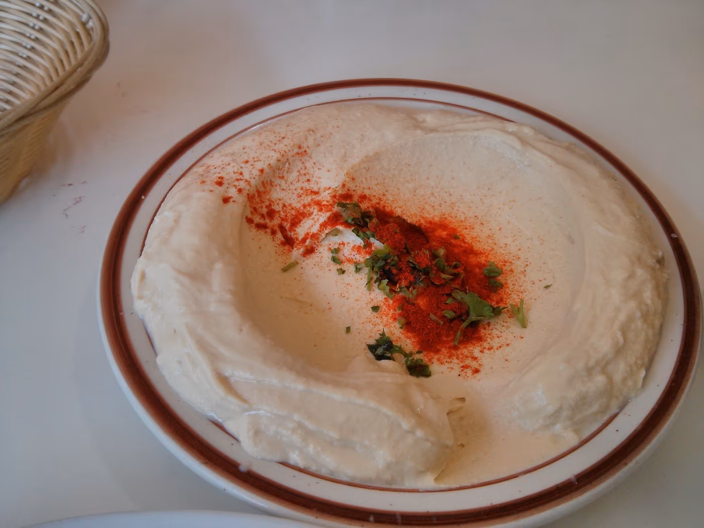 Byblos Cafe & Grill photo 4