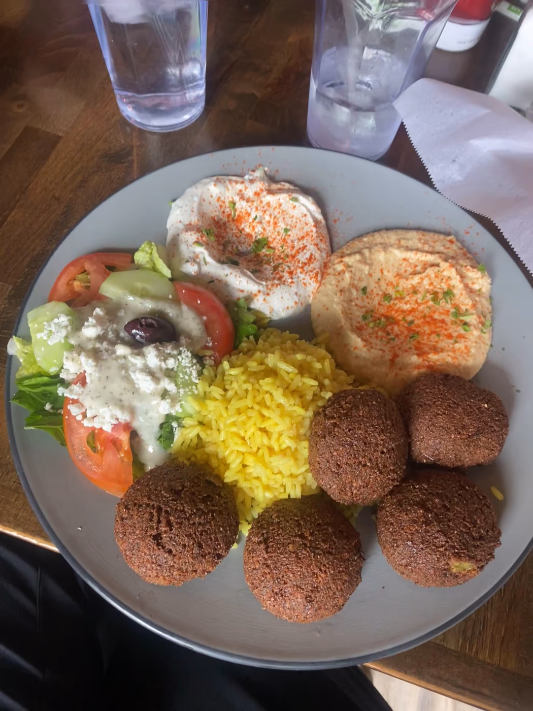 Byblos Greenwood Village photo 4