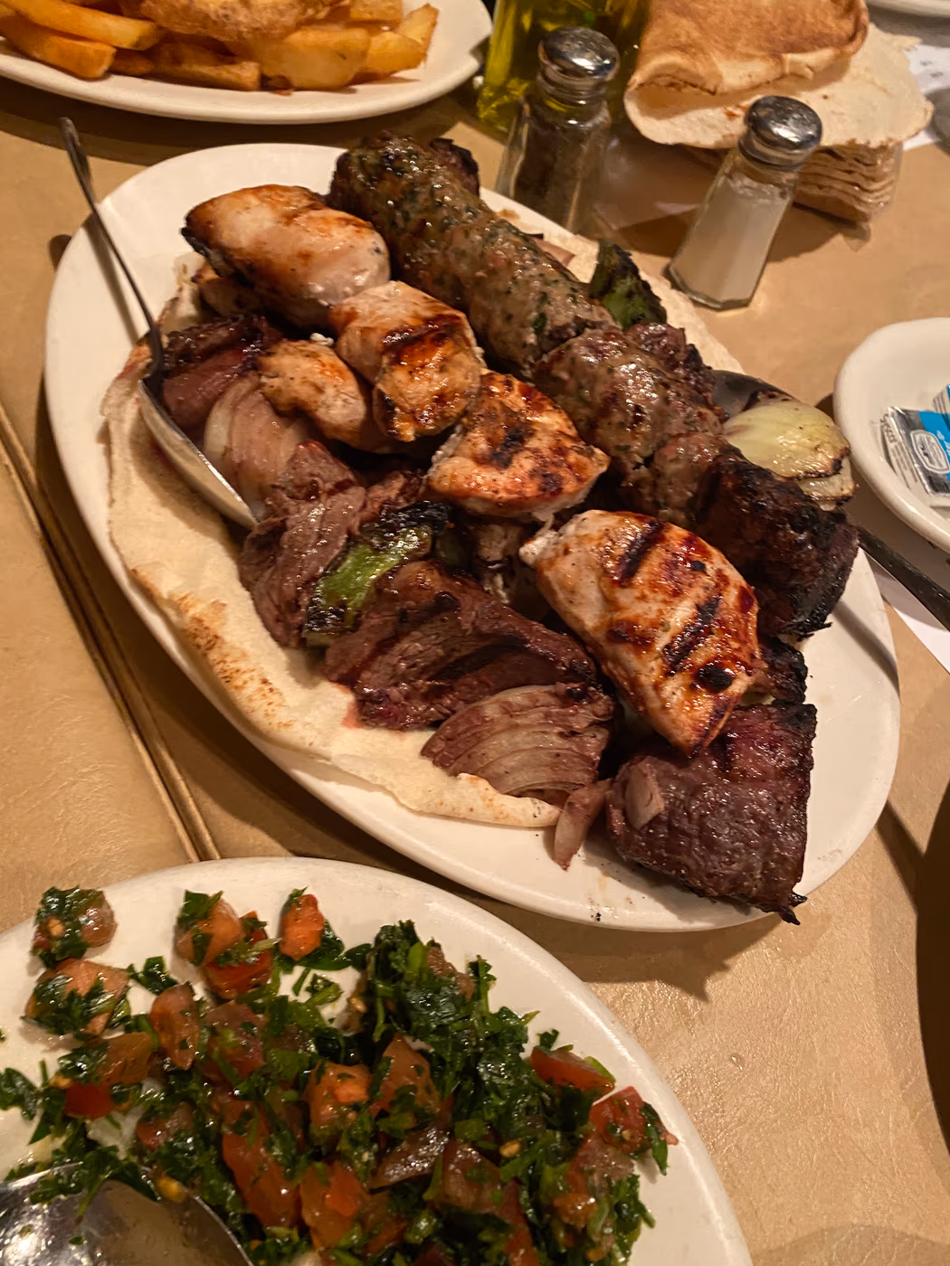 Byblos photo 4