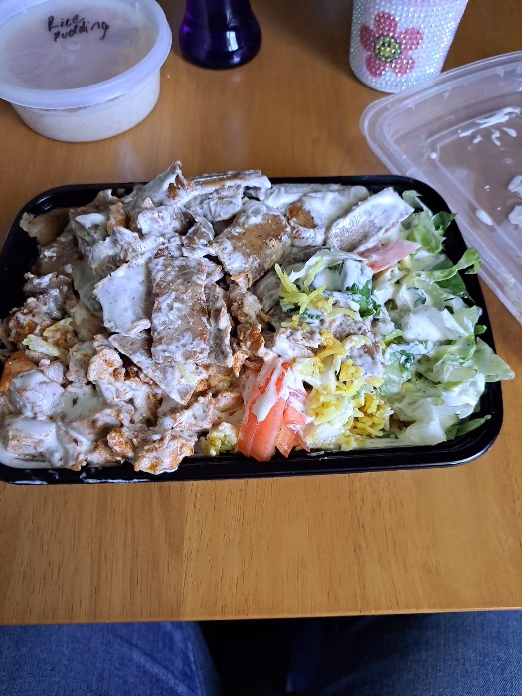 Bylo Gyro Parma photo 3