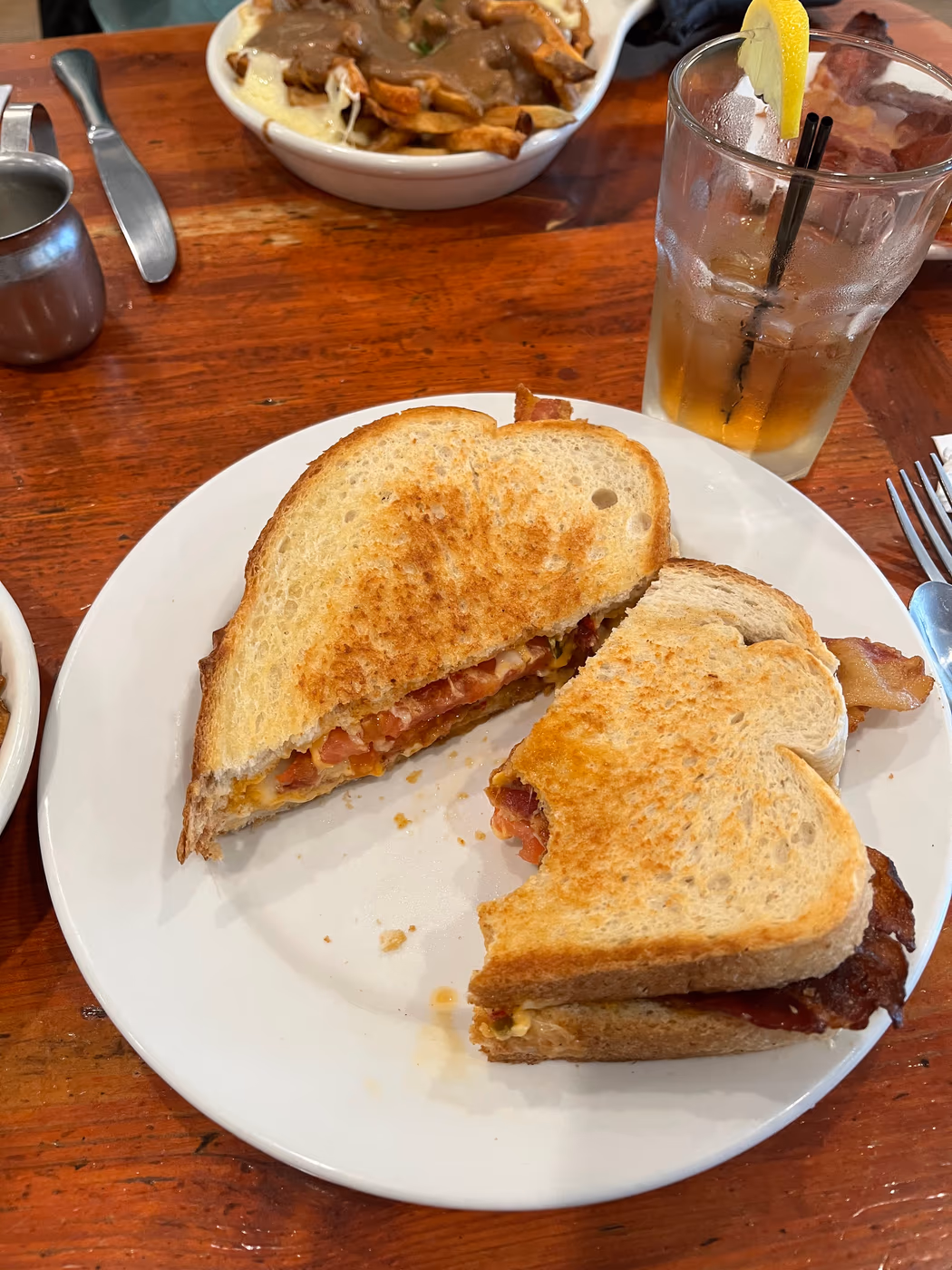 Byrd's Restaurant