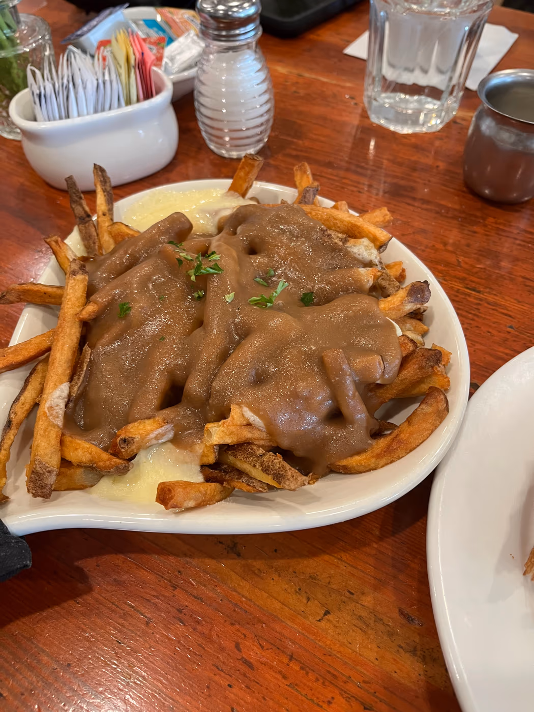 Byrd's Restaurant photo 2