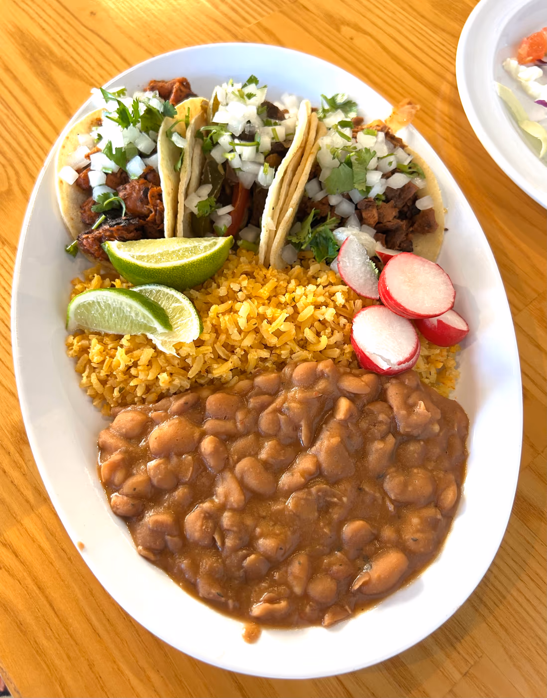 BZ Taco photo 2