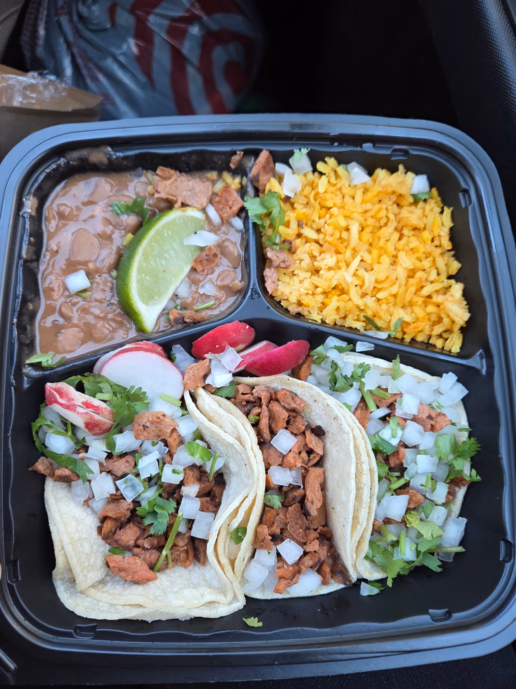 BZ Taco photo 3