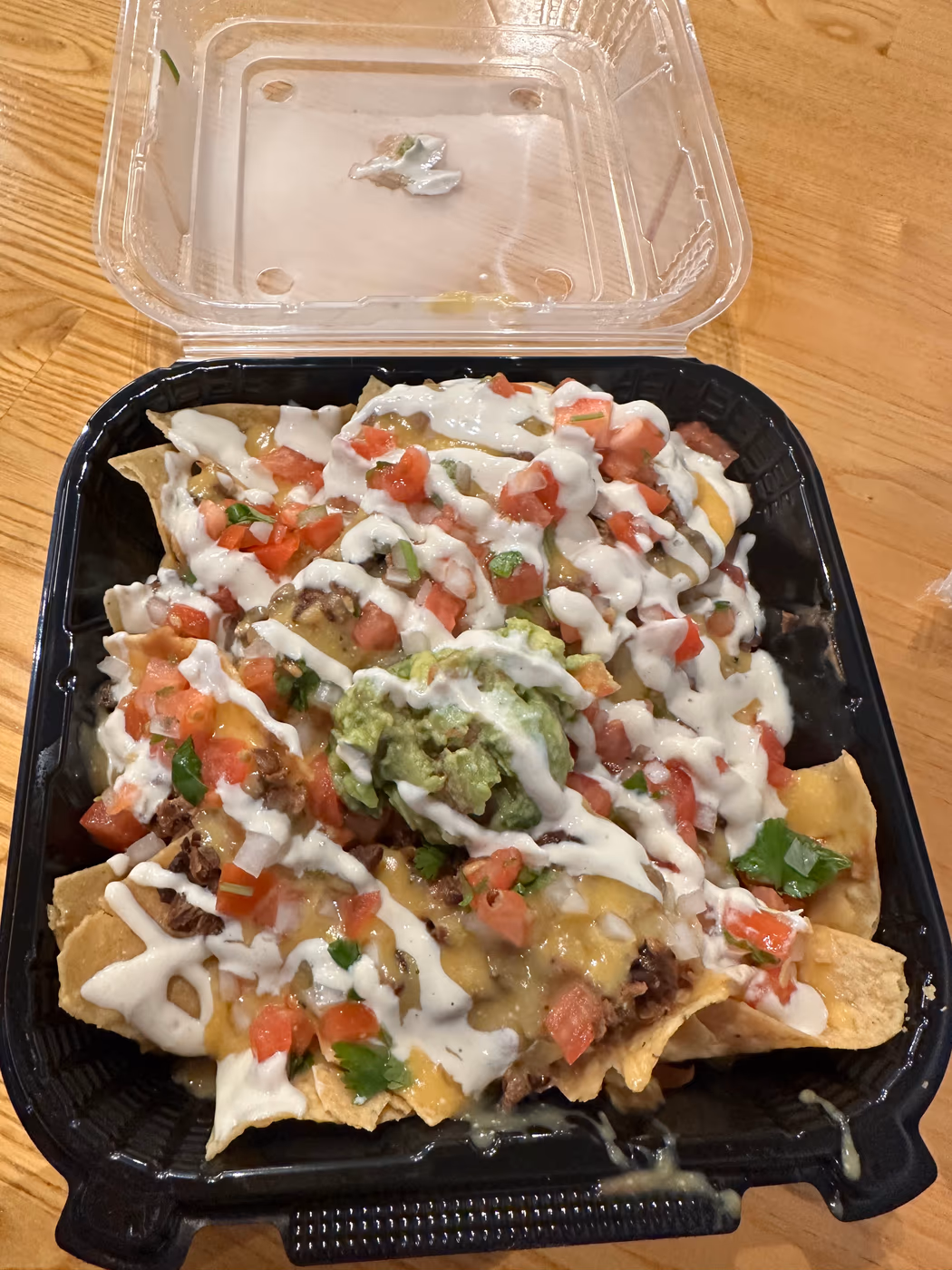 BZ Taco photo 4