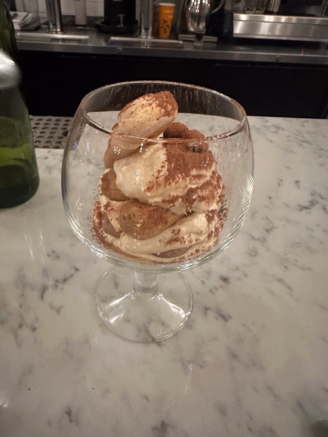 C.King & Co. Cafe photo 4