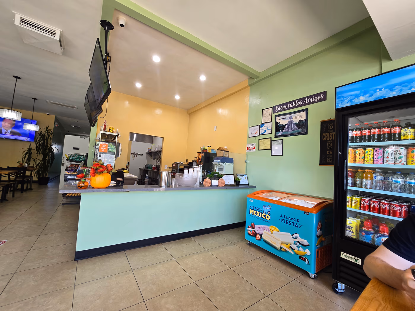 C&R Fresh Food photo 4