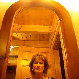 C3ntral Tavern Elkton MD photo 3