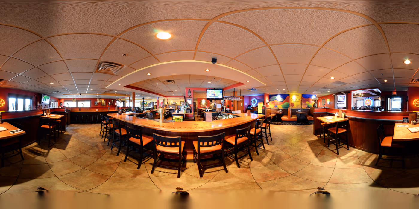 Cactus Jack's Grill & Watering Hole photo 2