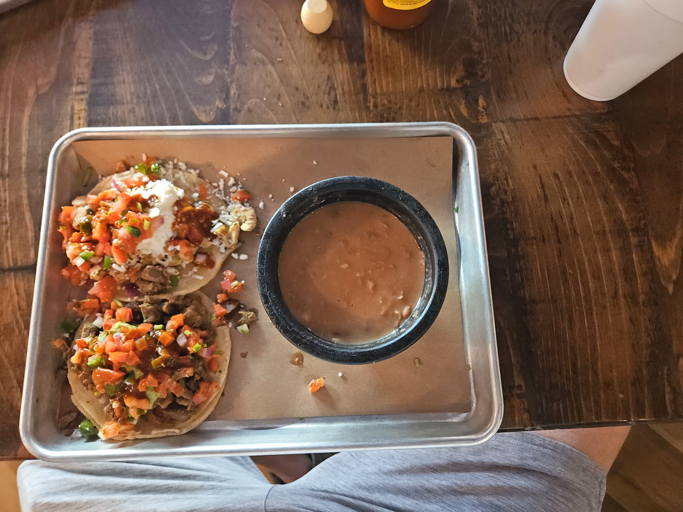 cactus street cantina photo 3