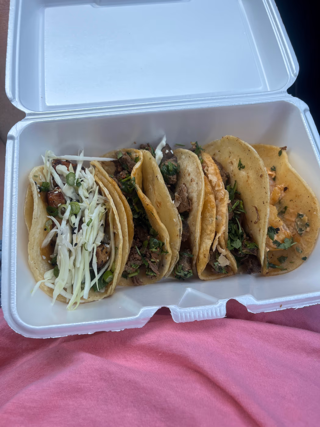 cactus street cantina photo 4