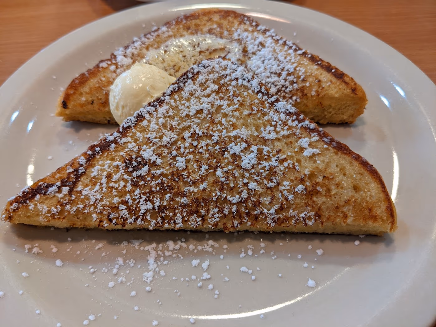 Cactus Trails Cafe photo 3