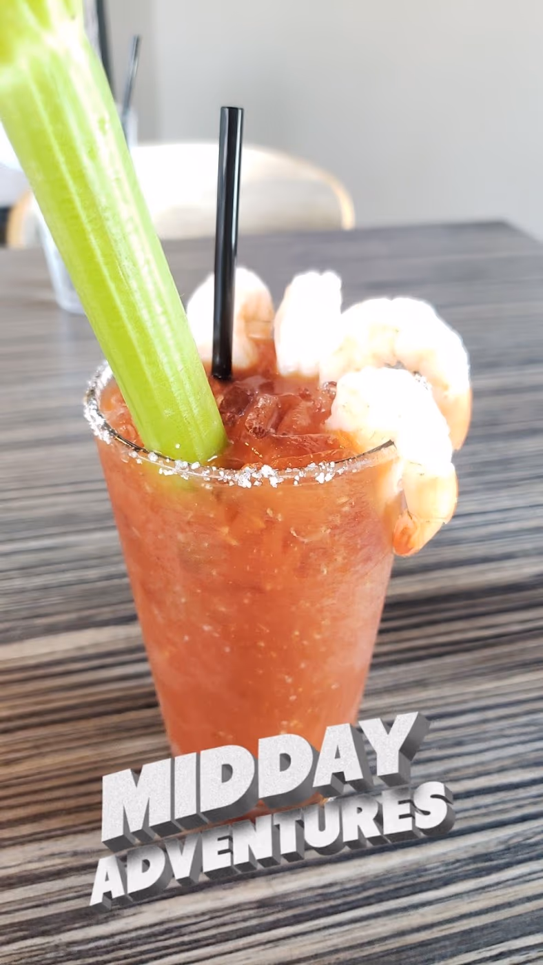 Caddy's Brunch Bar photo 4