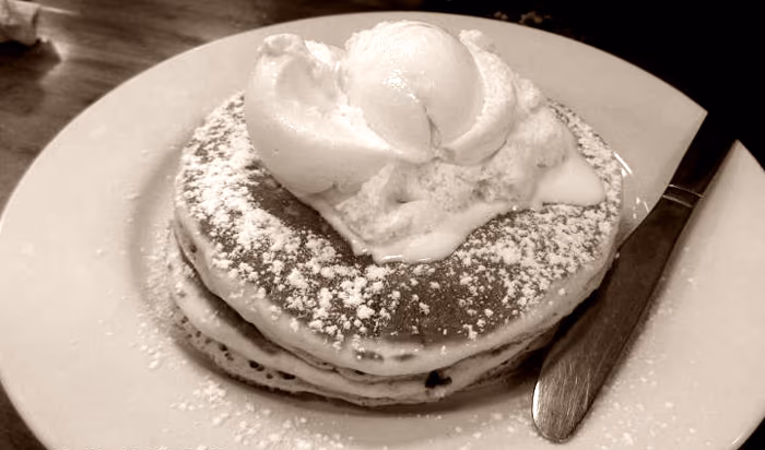 Cafe 100 photo 2