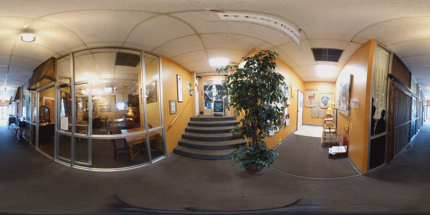 Cafe 13 photo 2