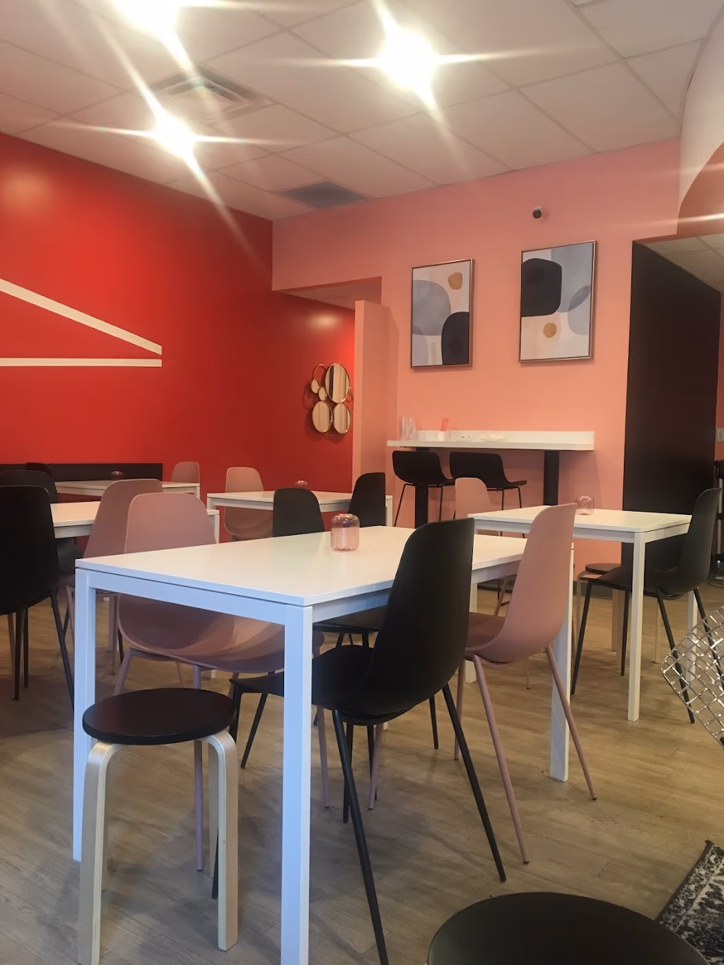 Cafe Alina photo 4
