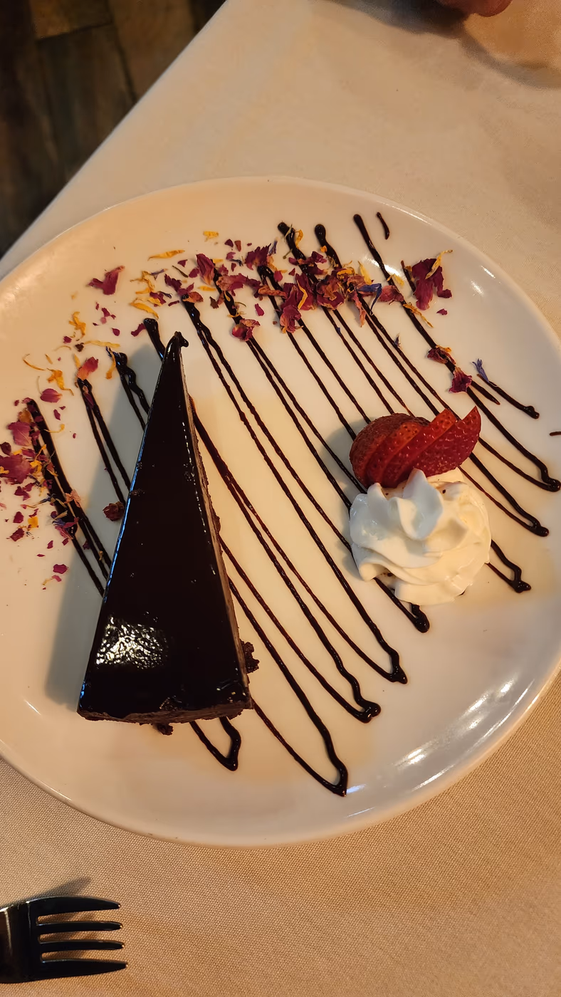 Cafe Aroma photo 4