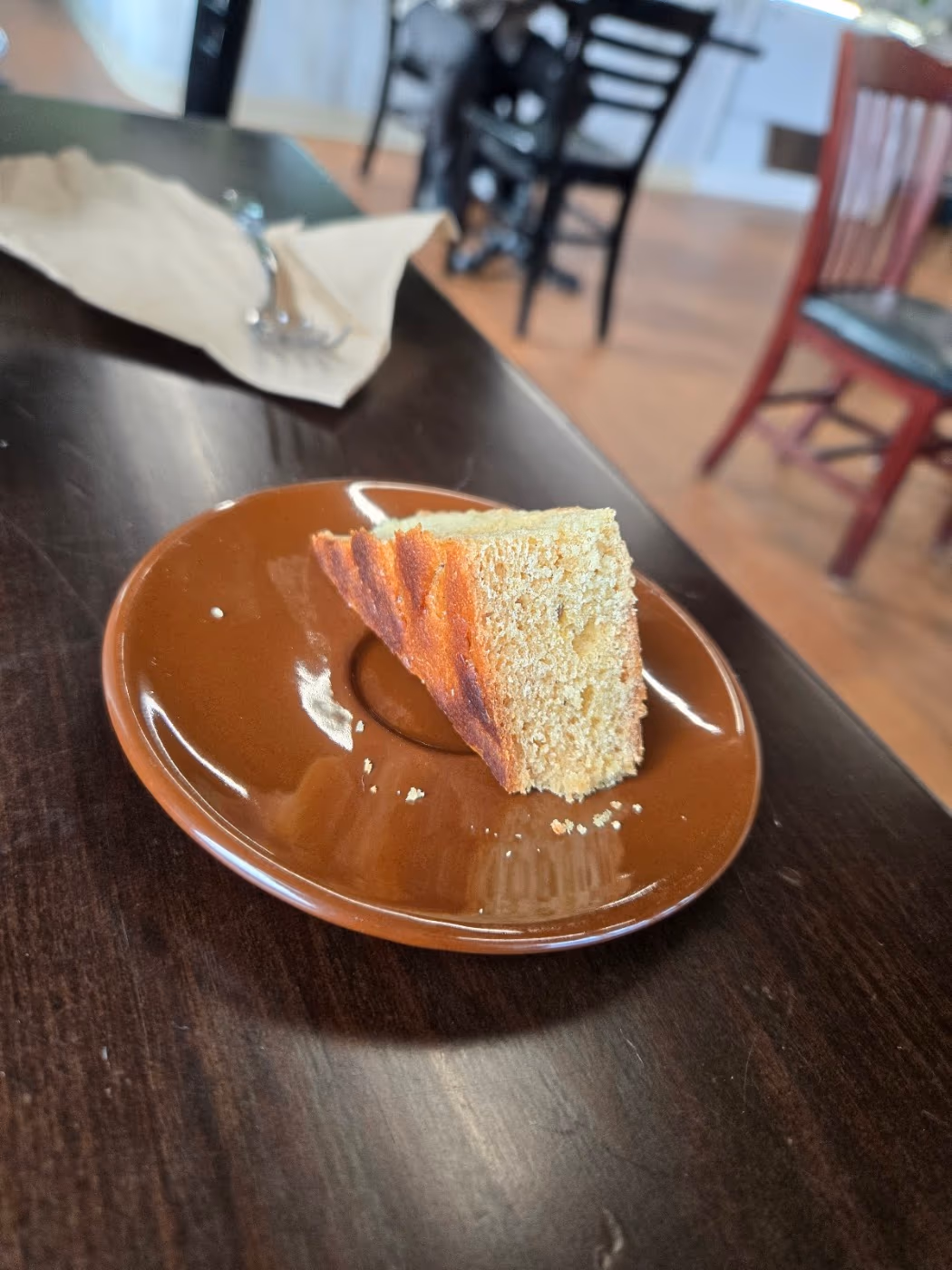 Cafe Dolce photo 3