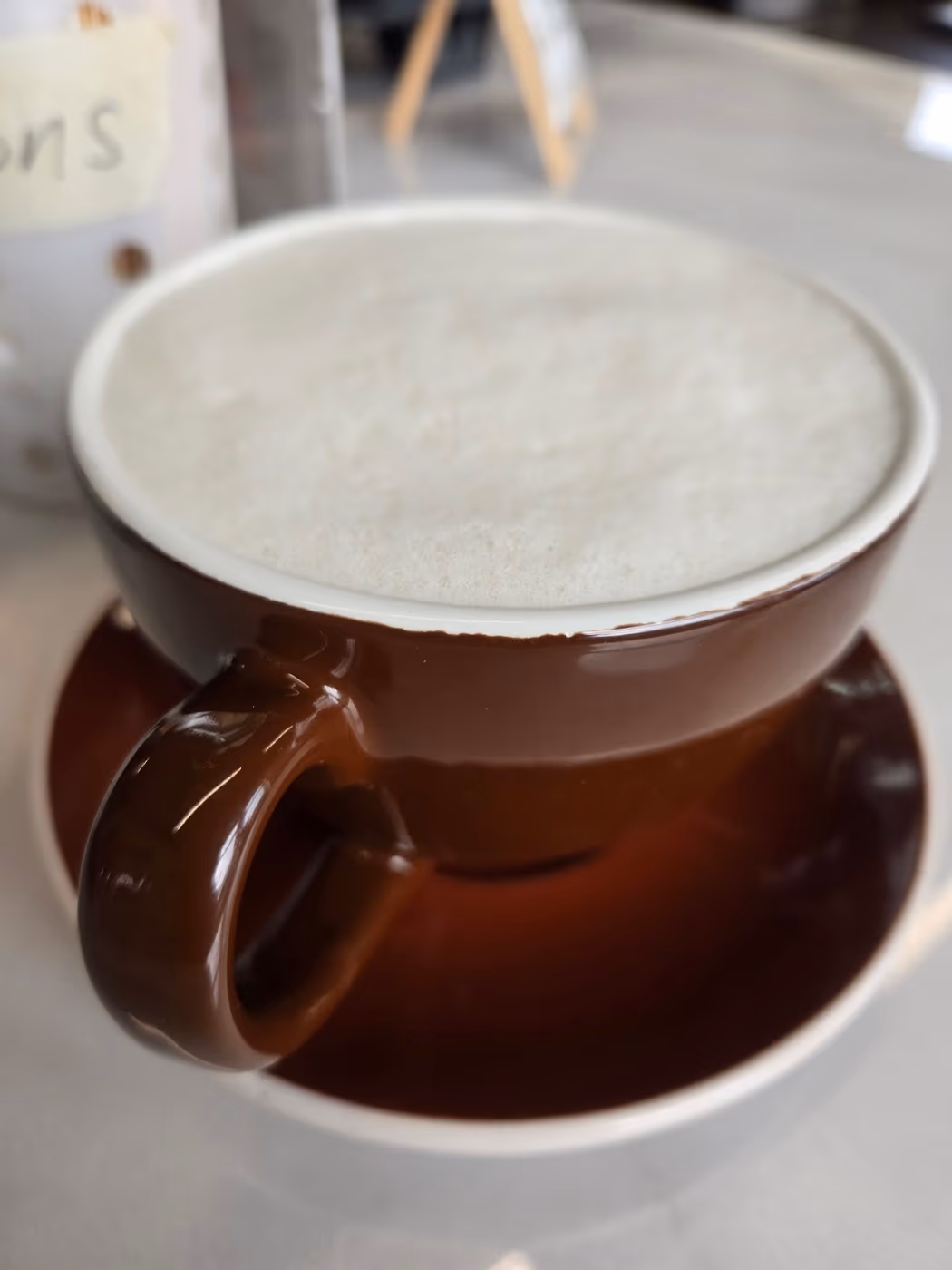Cafe Dolce photo 4
