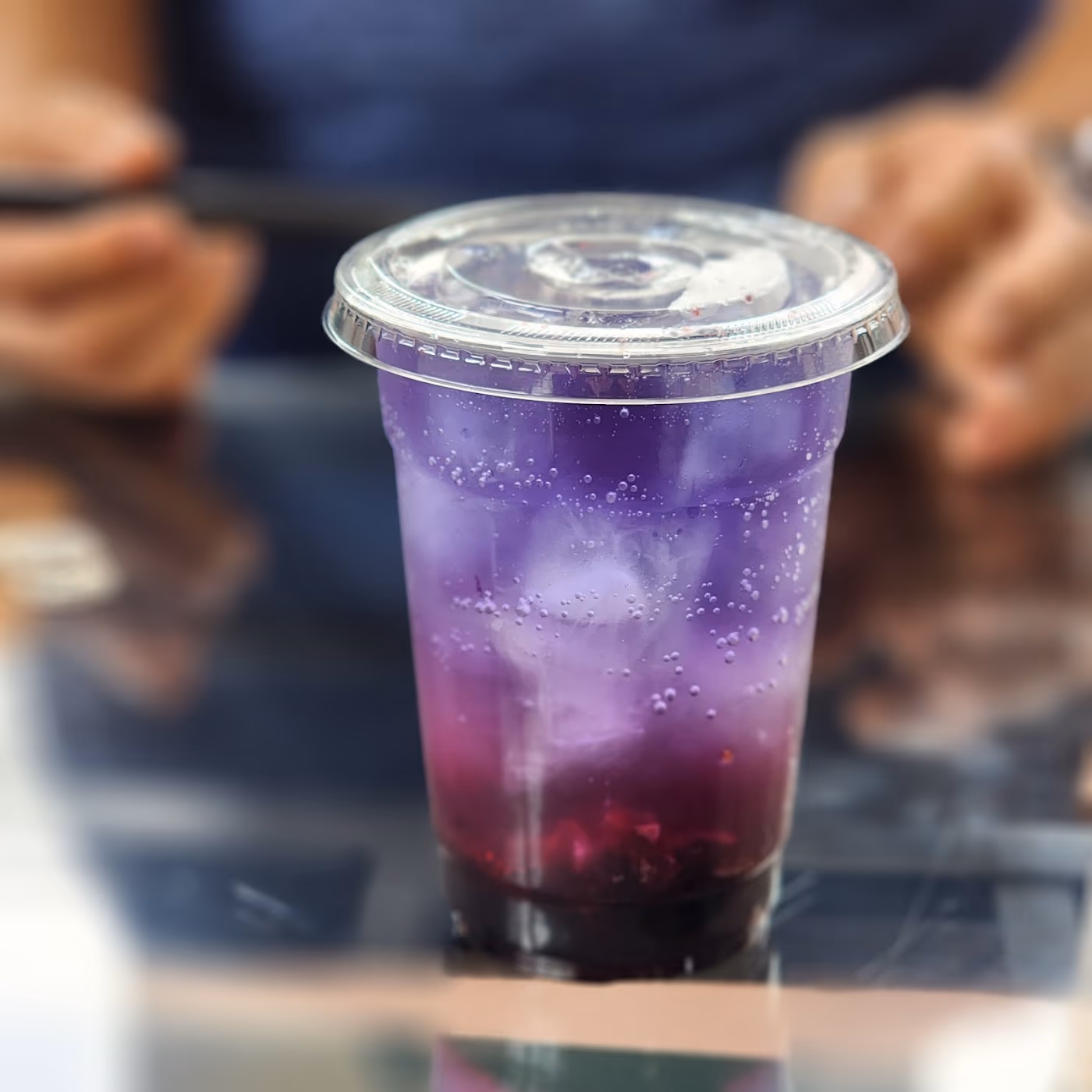 Cafe Blessing photo 4
