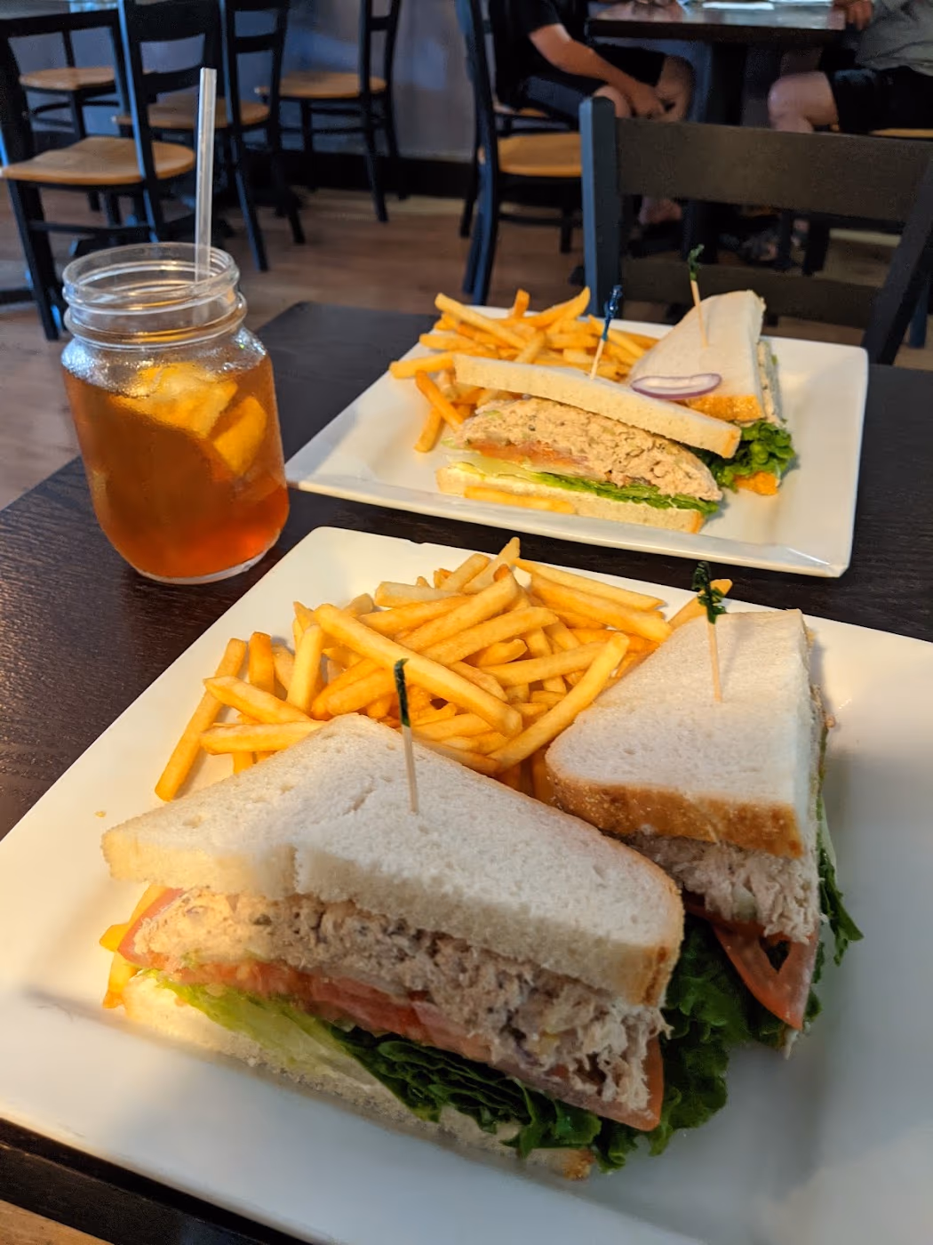 Cafe Bliss photo 3