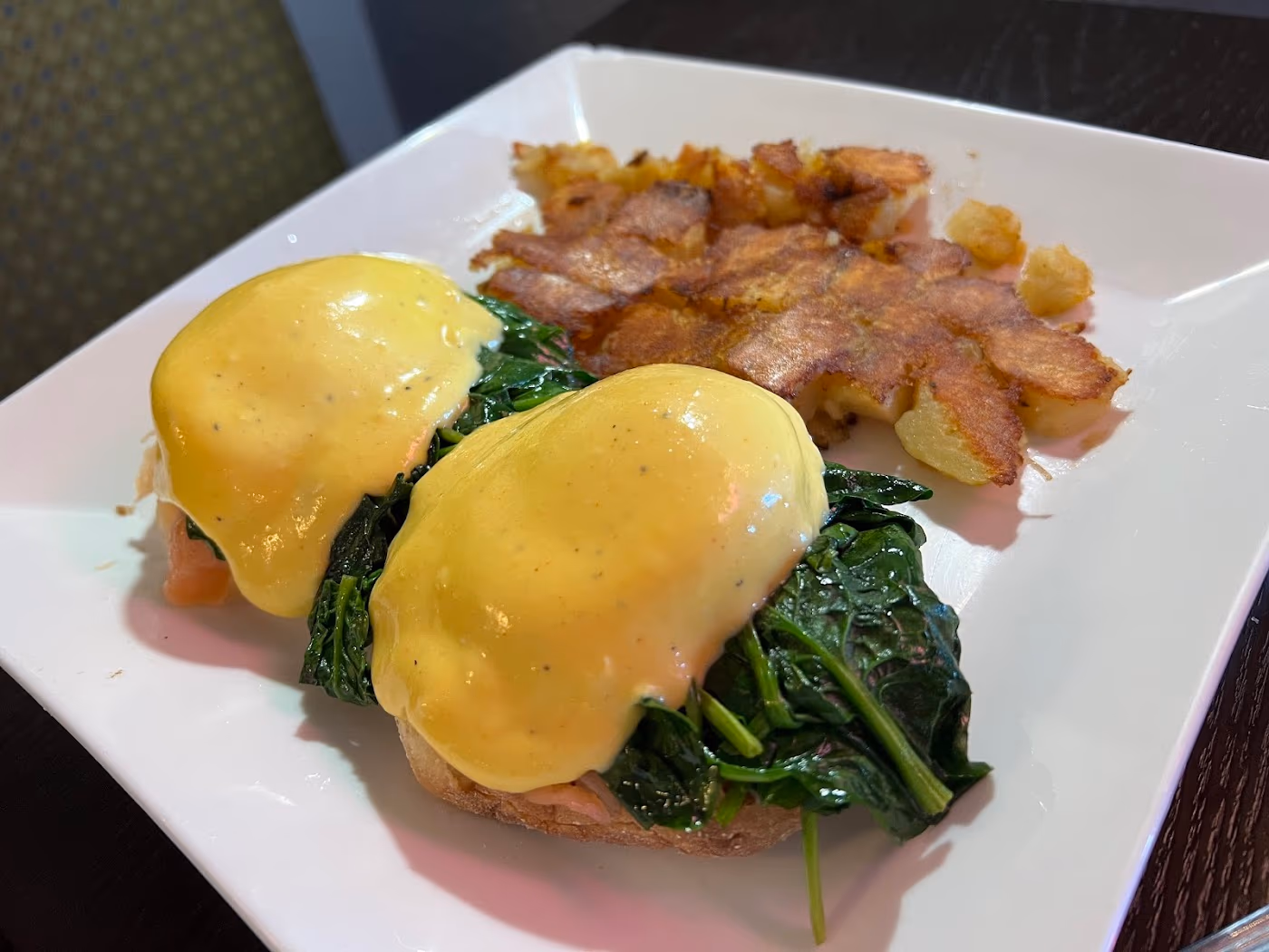 Cafe Bliss photo 4