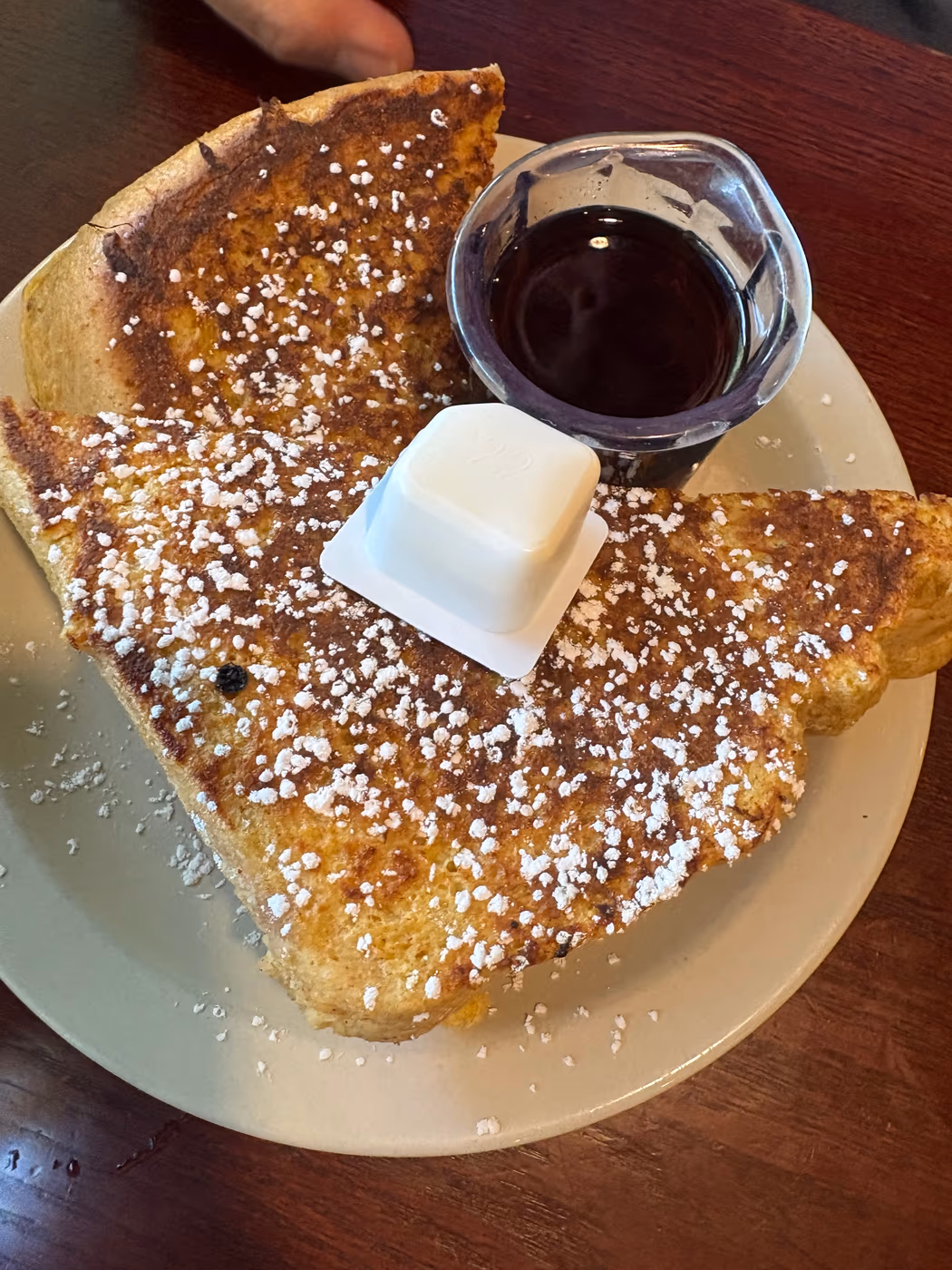 Cafe Bluebird photo 3