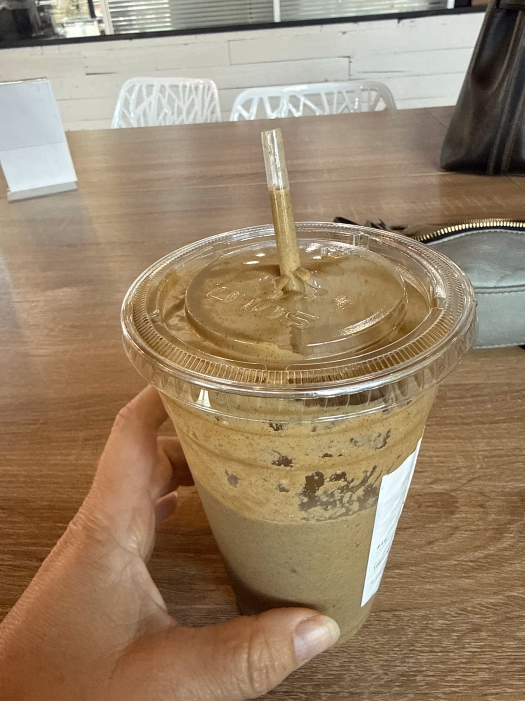 Cafe Botanica photo 2