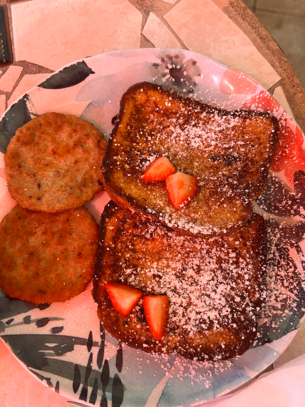 Cafe Brie photo 2
