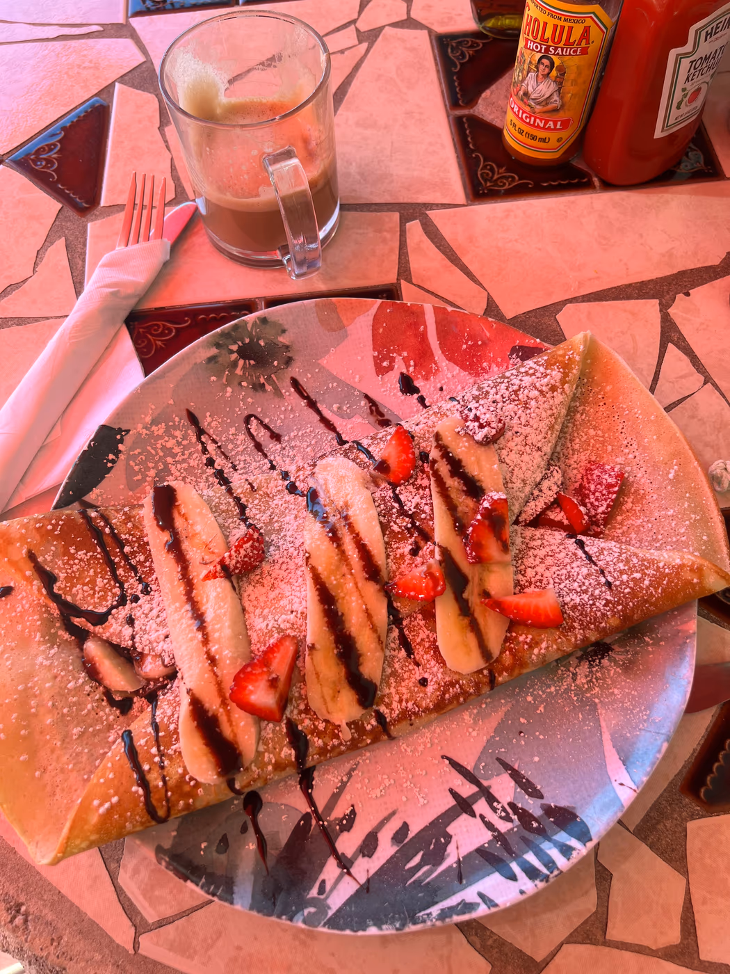 Cafe Brie photo 4