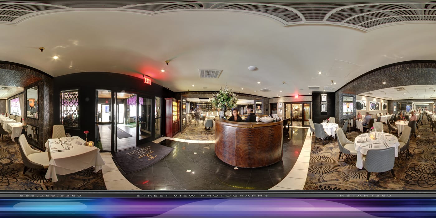Cafe Central photo 3