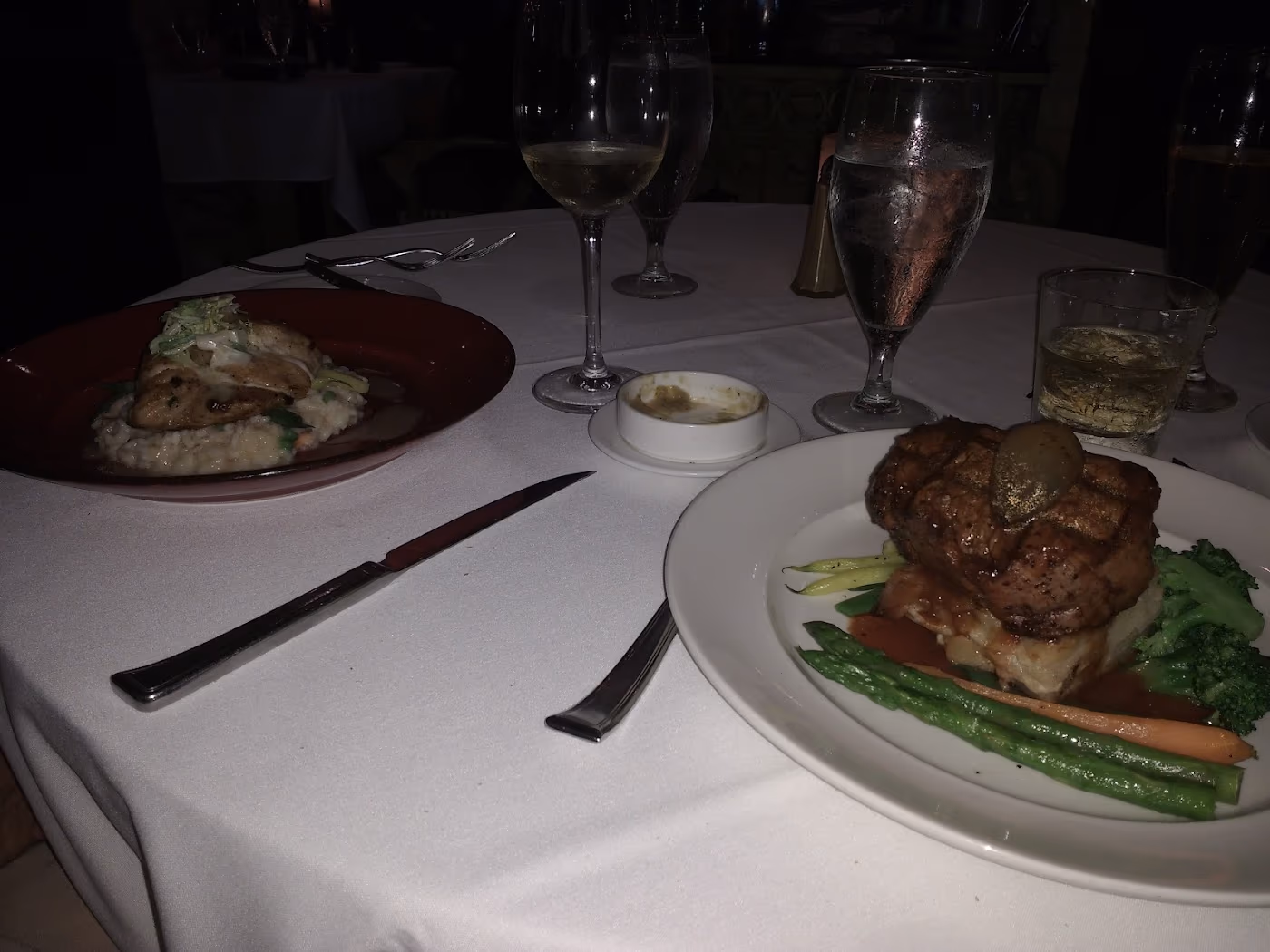 Cafe Chardonnay photo 4