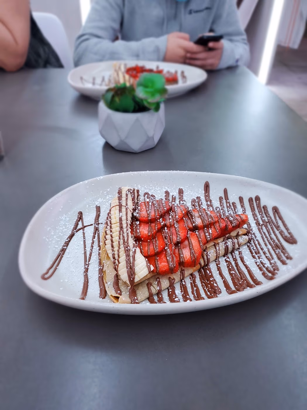 CAFE CLUB photo 4