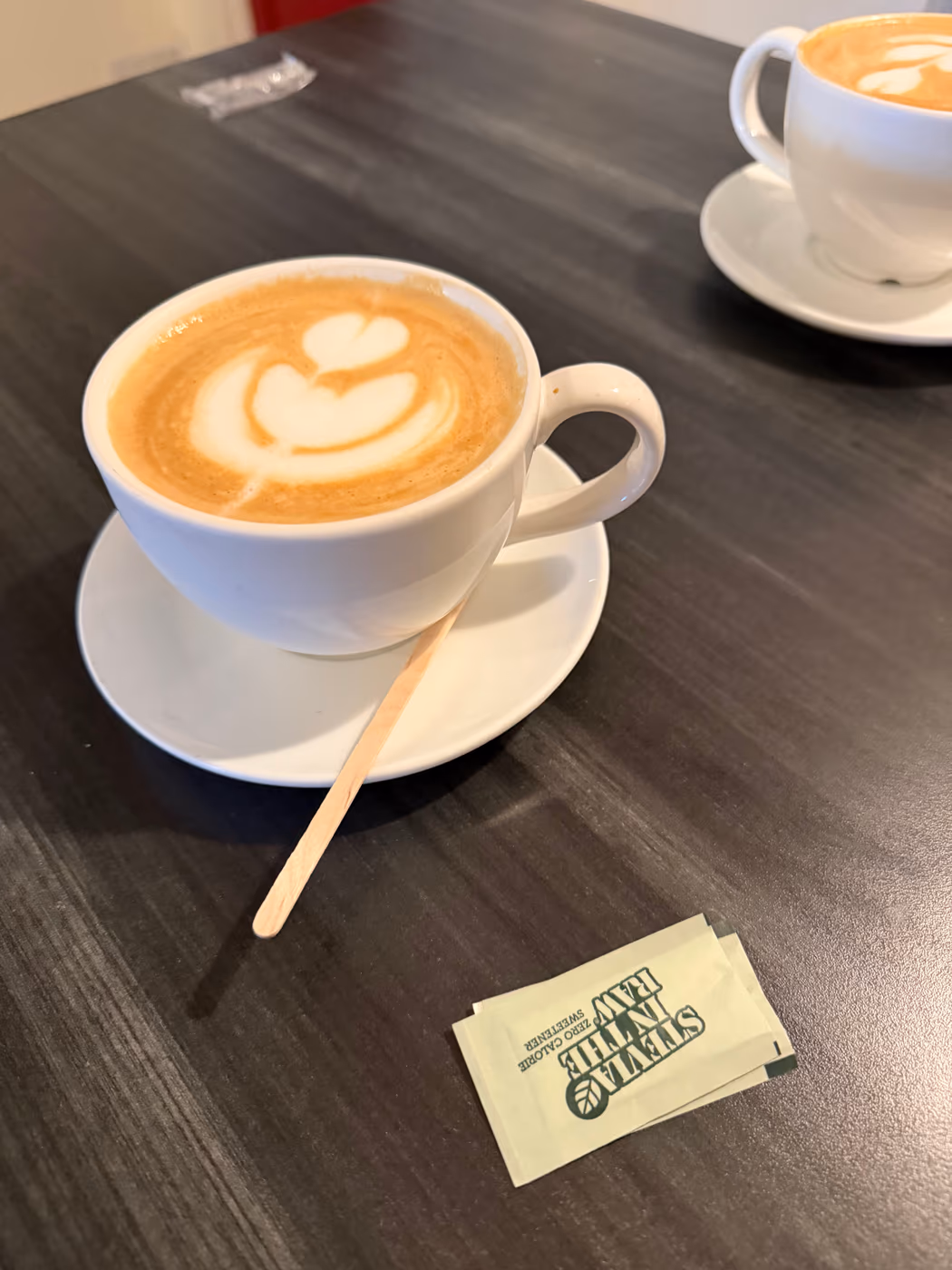 Cafe Corvo photo 2