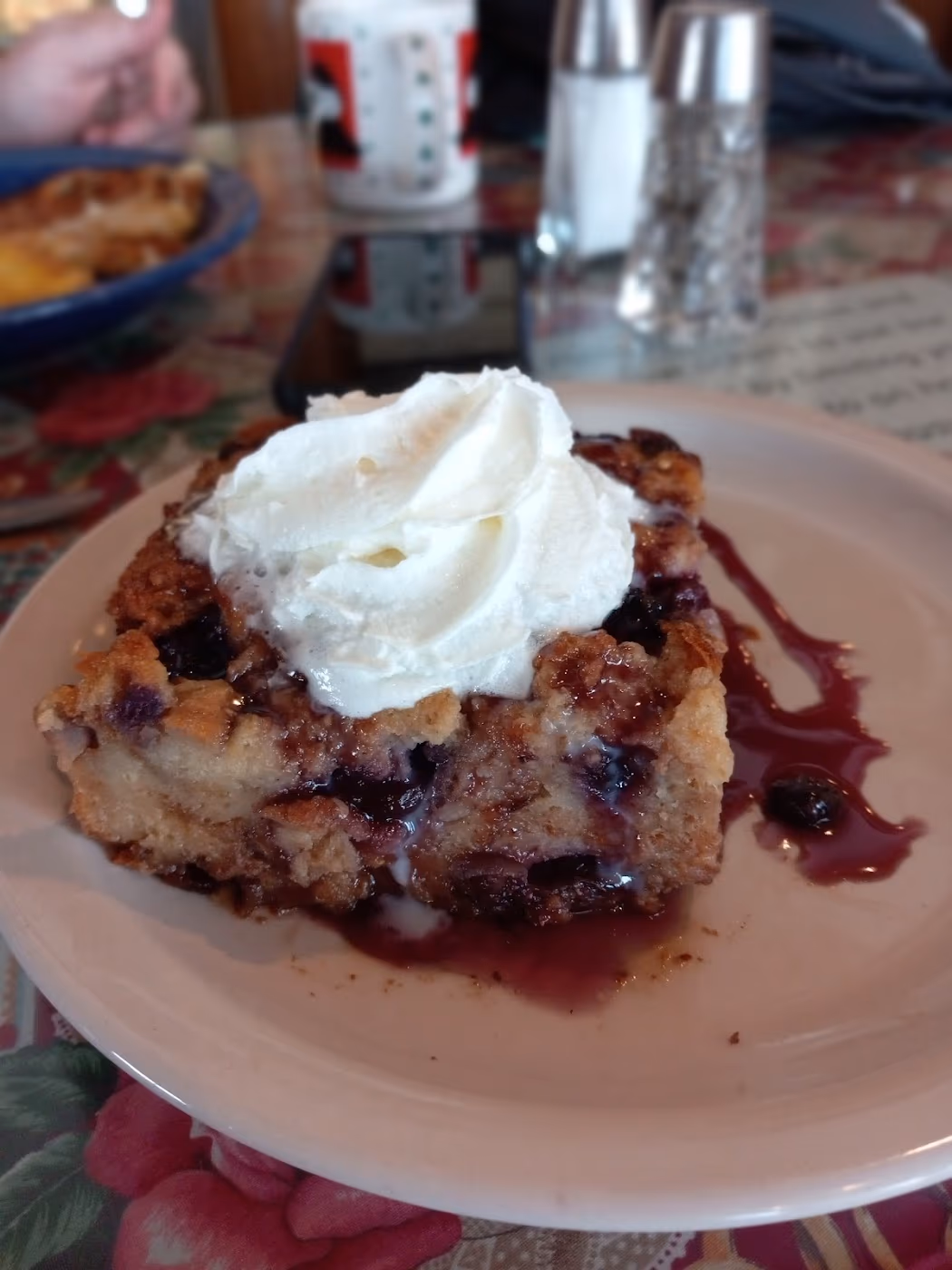 Cafe Cravings photo 4