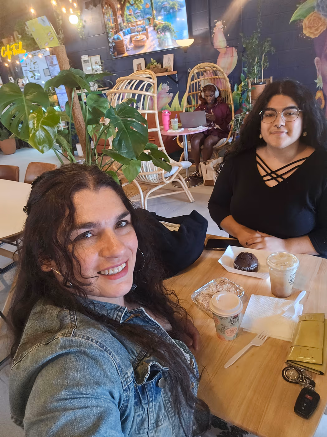Cafe Frida photo 4