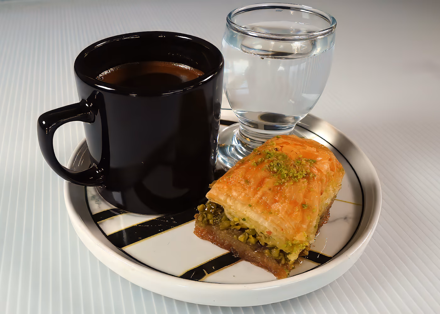 Cafe Istanbul photo 3